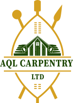 AQL Carpentry