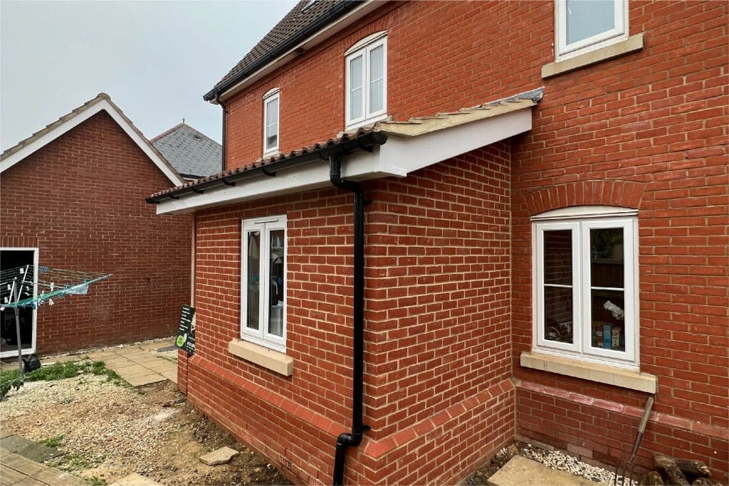 Affordable Home Extensions