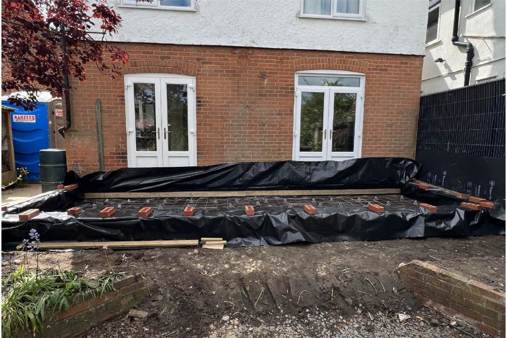 Best Renovators in Ipswich